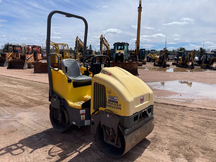 wacker-neuson-rd12a-image-9