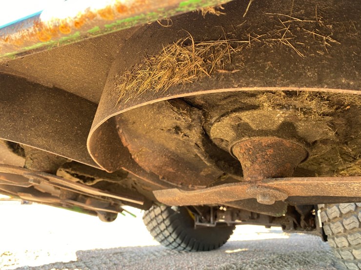 2014-john-deere-1600t-image-51