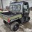 2008-polaris-ranger-xp-image-5