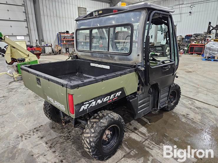 2008-polaris-ranger-xp-image-5