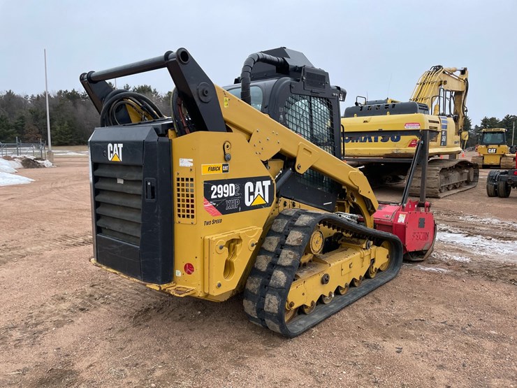 2019-caterpillar-299d2-xhp-image-5