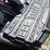 2005-polaris-sportsman-800-image-11