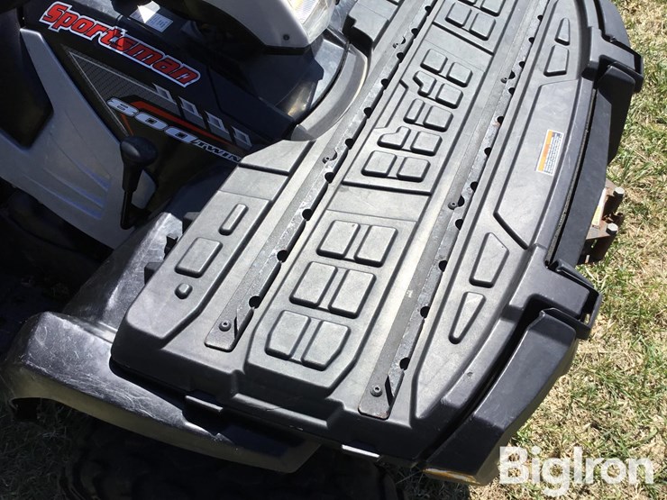 2005-polaris-sportsman-800-image-11