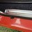 1972-chevrolet-custom-deluxe-image-59