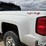 2015-chevrolet-silverado-2500-image-19