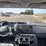 2009-ford-cargo-image-18