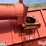 united-farm-tools-500-image-11