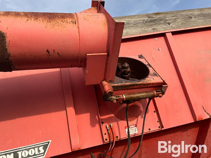 united-farm-tools-500-image-11