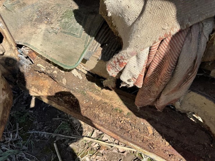 ford-truck-fb5-image-8