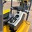 2026-cfg-industry-qk18r-image-14