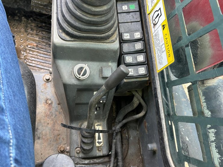 takeuchi-tl10-image-23