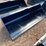#4057-•-swict-78"-skid-steer-bucket-image-1