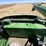 2014-john-deere-s680-image-19