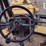1995-deere-300d-image-10