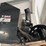bobcat-snowblower-image-2