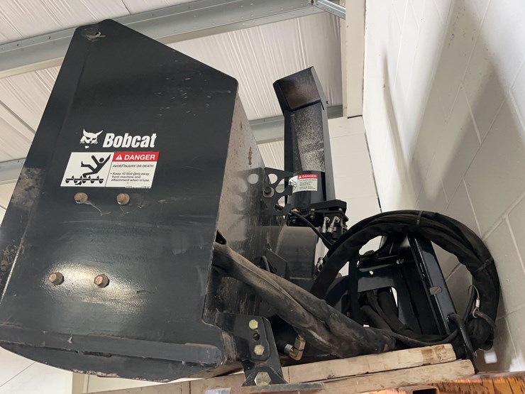 bobcat-snowblower-image-2