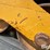 2020-caterpillar-259d-image-19