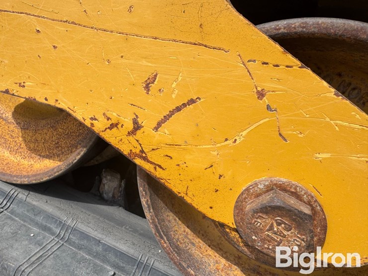2020-caterpillar-259d-image-19
