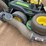 john-deere-z970r-image-16