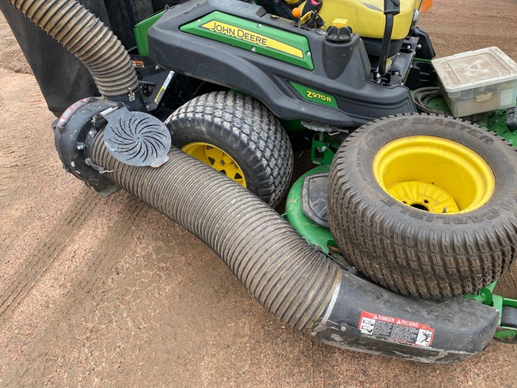 john-deere-z970r-image-16