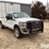 2012-ford-f250-image-3