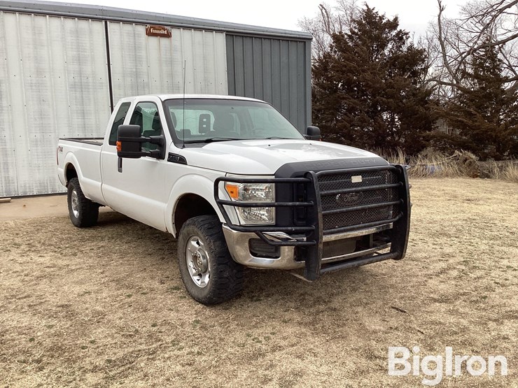 2012-ford-f250-image-3
