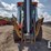 2010-deere-310j-image-36