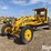 caterpillar-12-image-1