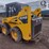 gehl-4240e-image-30