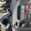 2017-deere-410l-image-16