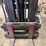 #2001-•-hyster-5500-lb.-forklift-image-21