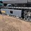 #5545-•-ats-me18-mini-excavator-image-5