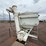 simonsen-industries-24-ton-tender-trailer-image-16