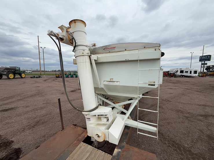 simonsen-industries-24-ton-tender-trailer-image-16