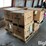case-440-image-3