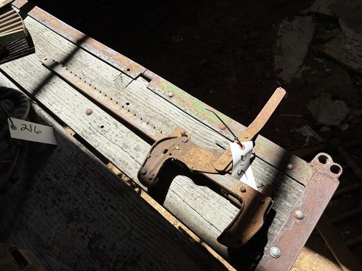 fence-stretcher-image-2