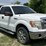2013-ford-f150-xlt-image-3