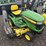 2011-john-deere-x360-image-6