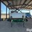demco-3-pt-sprayer-image-2