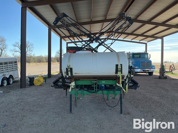 demco-3-pt-sprayer-image-2