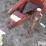 hesston-sp10-image-11