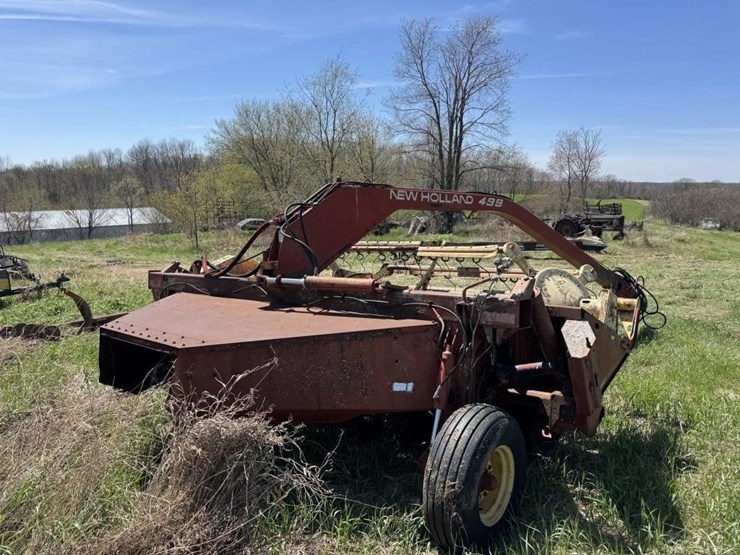 new-holland-499-image-5