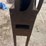john-deere-model-1b-corn-sheller-image-6