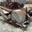 fordson-f-image-60