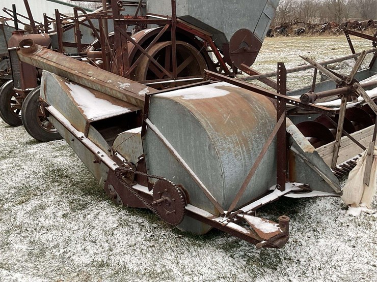 fordson-f-image-60