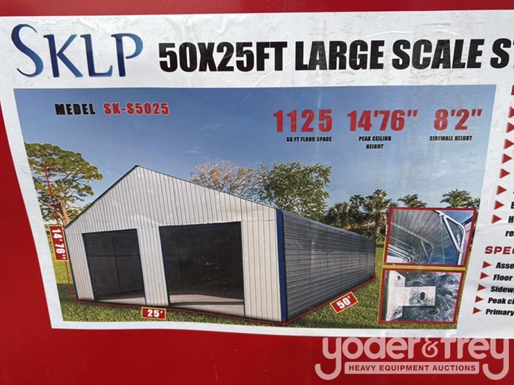 unused-sklp-sk-s5025-image-3