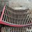 case-ih-roundbar-concaves-image-10