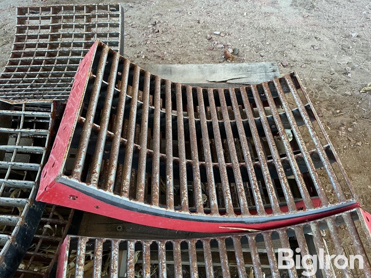 case-ih-roundbar-concaves-image-10