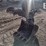 2022-sany-sy35u-image-19