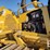 2013-komatsu-d39px-23-image-19